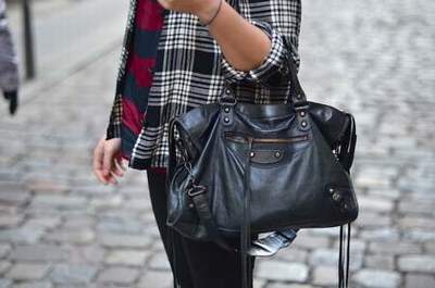 trouver sac balenciaga pas cher,faux sac balenciaga paris trouver sac balenciaga pas cher,faux sac balenciaga paris